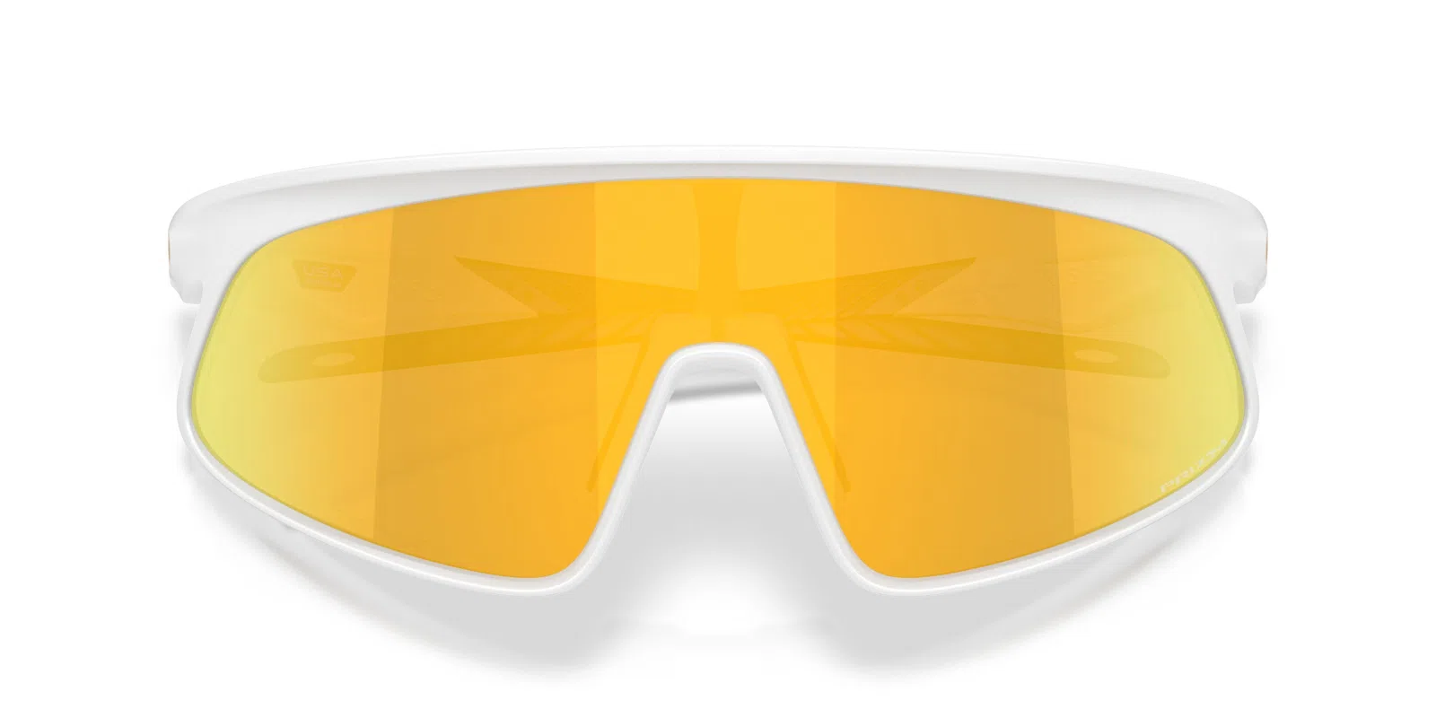 Oakley Rslv 141 9524D Sunglasses - view 50